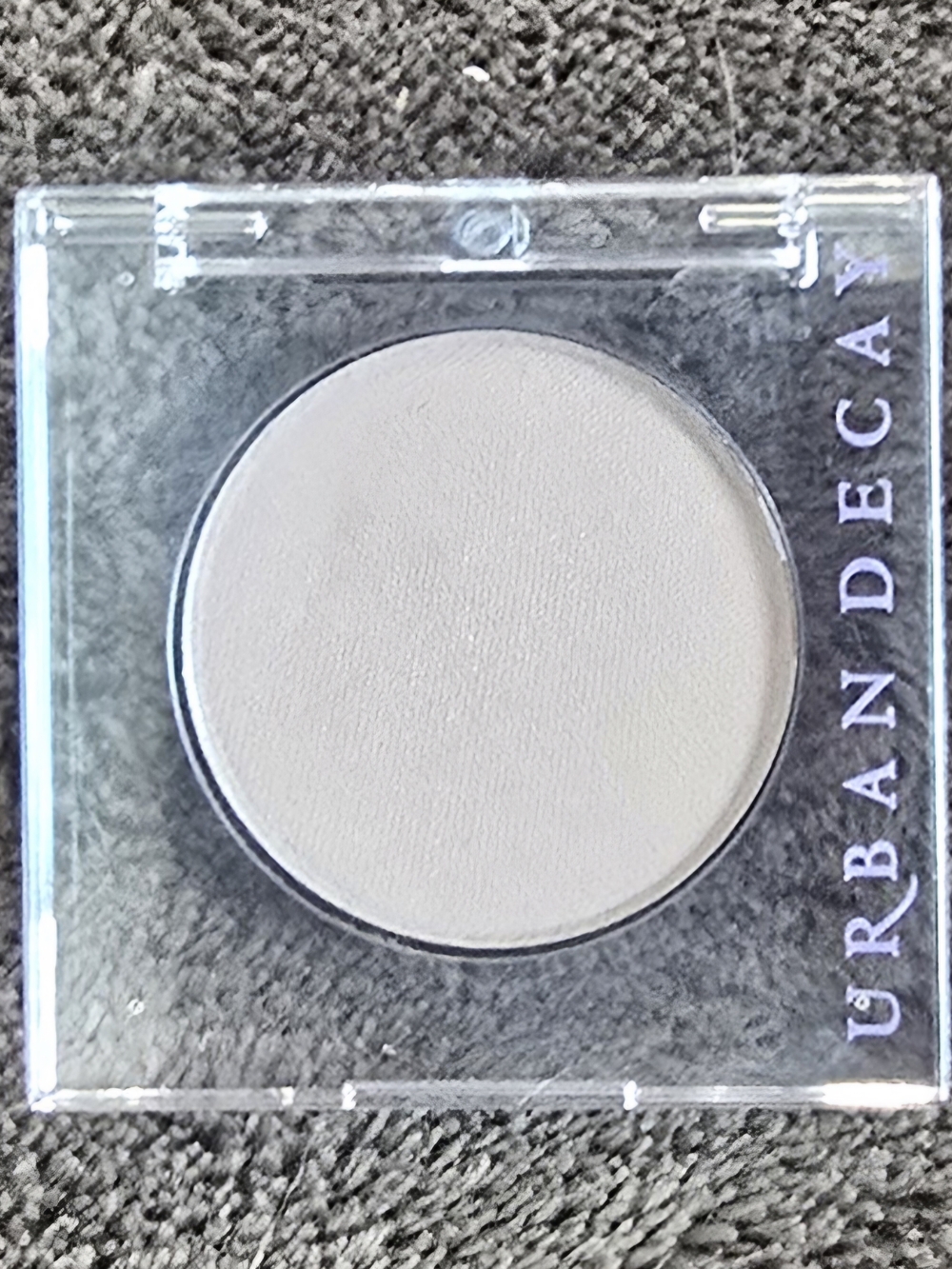 Urban Decay 24/7 Eyeshadow in Tease - Cool Taupe Matte